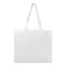 Shopper TNT 40x35x12 ANSELMA - Anteprima 22