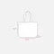 Shopper TNT 40x35x12 ANSELMA - Anteprima 23