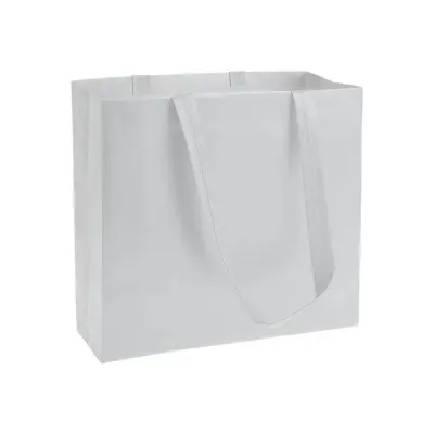 Shopper TNT 40x35x12 ANSELMA - Immagine 21