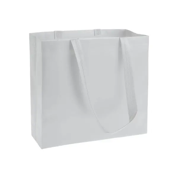 Shopper TNT 40x35x12 ANSELMA - Immagine 21