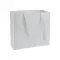 Shopper TNT 40x35x12 ANSELMA - Anteprima 21