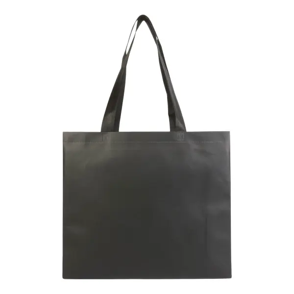 Shopper TNT 40x35x12 ANSELMA - Immagine 20