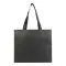 Shopper TNT 40x35x12 ANSELMA - Anteprima 20