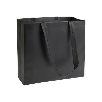 Shopper TNT 40x35x12 ANSELMA - Immagine 19