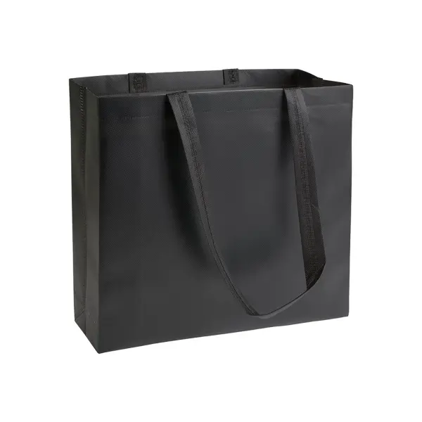 Shopper TNT 40x35x12 ANSELMA - Immagine 19