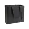 Shopper TNT 40x35x12 ANSELMA - Anteprima 19