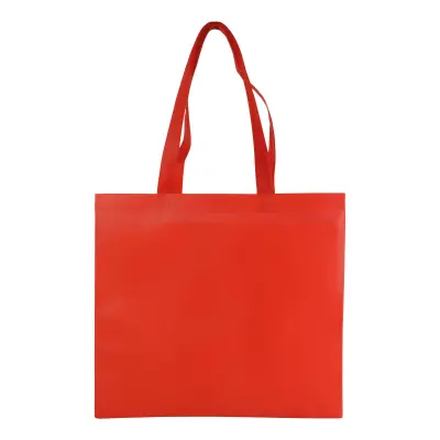 Shopper TNT 40x35x12 ANSELMA - Immagine 18