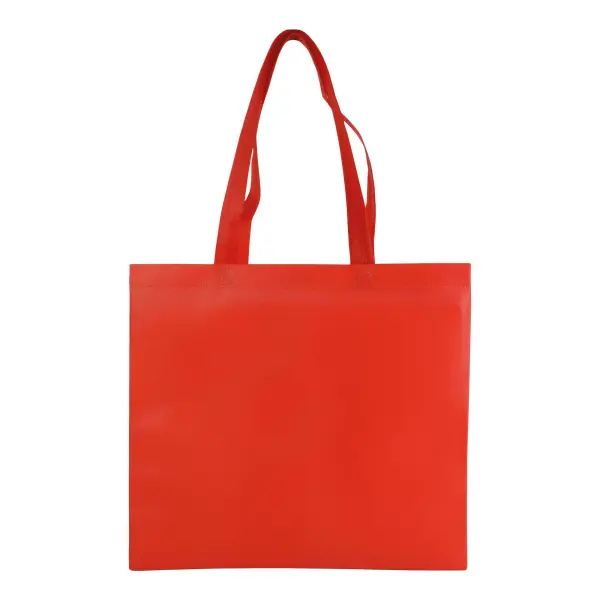 Shopper TNT 40x35x12 ANSELMA - Immagine 18