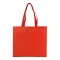 Shopper TNT 40x35x12 ANSELMA - Anteprima 18