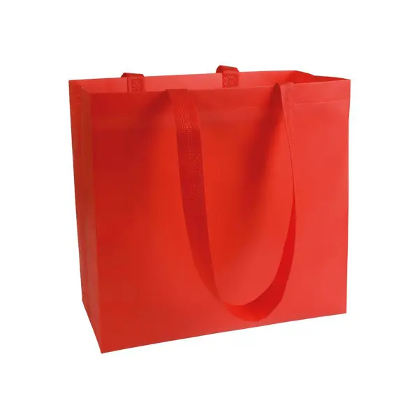 Shopper TNT 40x35x12 ANSELMA - Immagine 17