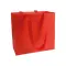 Shopper TNT 40x35x12 ANSELMA - Anteprima 17