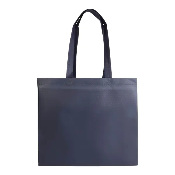 Shopper TNT 40x35x12 ANSELMA - Immagine 16