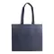 Shopper TNT 40x35x12 ANSELMA - Anteprima 16