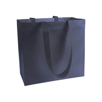 Shopper TNT 40x35x12 ANSELMA - Immagine 15