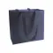 Shopper TNT 40x35x12 ANSELMA - Anteprima 15