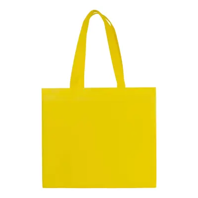 Shopper TNT 40x35x12 ANSELMA - Immagine 14