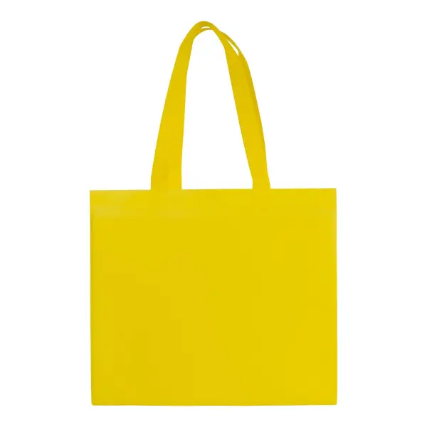 Shopper TNT 40x35x12 ANSELMA - Immagine 14