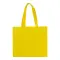 Shopper TNT 40x35x12 ANSELMA - Anteprima 14