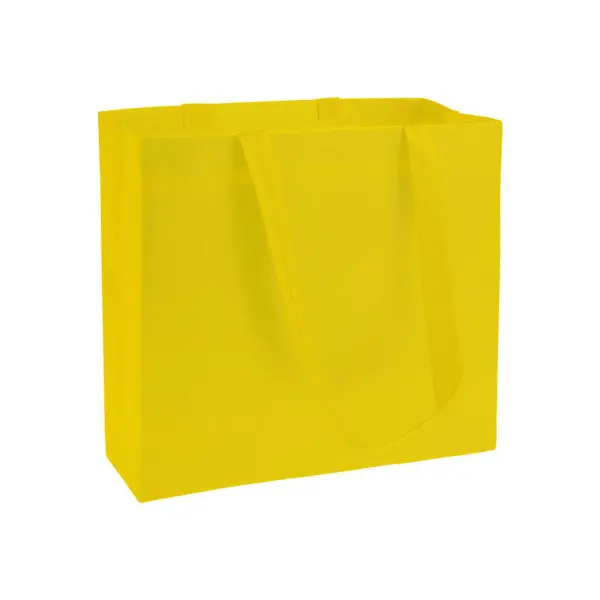 Shopper TNT 40x35x12 ANSELMA - Immagine 13