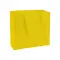 Shopper TNT 40x35x12 ANSELMA - Anteprima 13