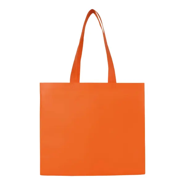 Shopper TNT 40x35x12 ANSELMA - Immagine 12