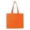 Shopper TNT 40x35x12 ANSELMA - Anteprima 12