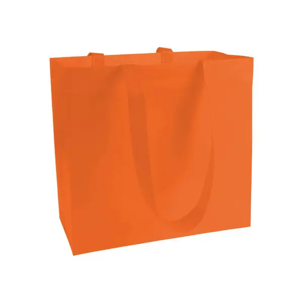 Shopper TNT 40x35x12 ANSELMA - Immagine 11