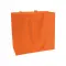 Shopper TNT 40x35x12 ANSELMA - Anteprima 11