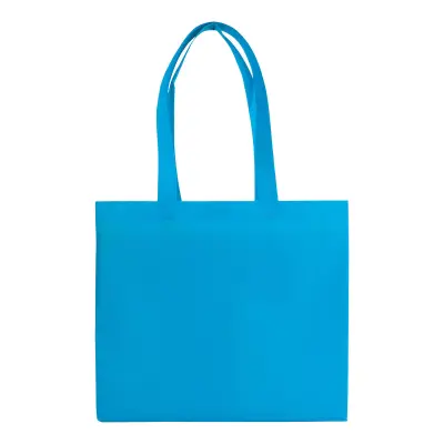 Shopper TNT 40x35x12 ANSELMA - Immagine 10