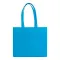 Shopper TNT 40x35x12 ANSELMA - Anteprima 10