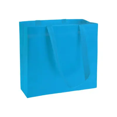 Shopper TNT 40x35x12 ANSELMA - Immagine 9