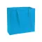 Shopper TNT 40x35x12 ANSELMA - Anteprima 9