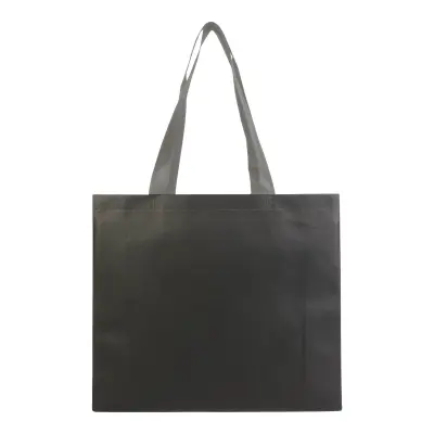 Shopper TNT 40x35x12 ANSELMA - Immagine 8