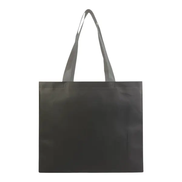 Shopper TNT 40x35x12 ANSELMA - Immagine 8