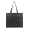 Shopper TNT 40x35x12 ANSELMA - Anteprima 8