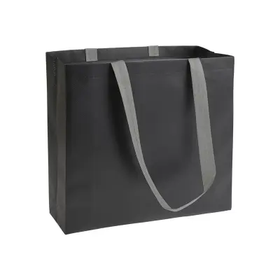 Shopper TNT 40x35x12 ANSELMA - Immagine 7