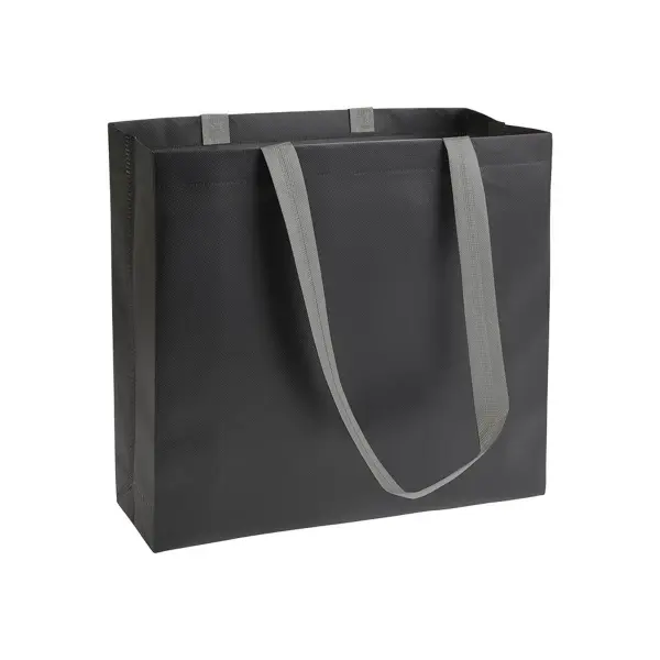Shopper TNT 40x35x12 ANSELMA - Immagine 7