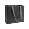 Shopper TNT 40x35x12 ANSELMA - Anteprima 7