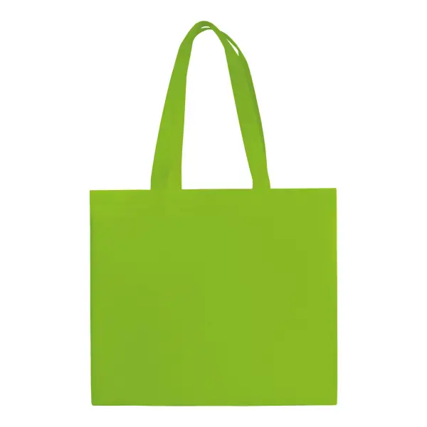 Shopper TNT 40x35x12 ANSELMA - Immagine 6