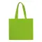 Shopper TNT 40x35x12 ANSELMA - Anteprima 6