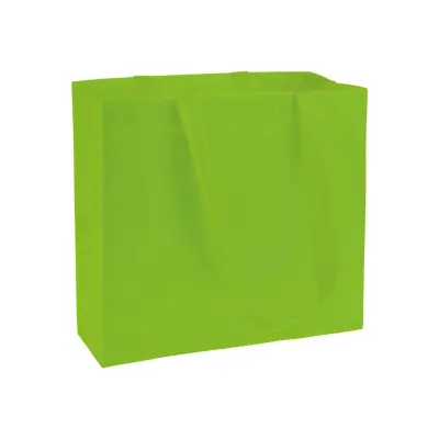 Shopper TNT 40x35x12 ANSELMA - Immagine 5
