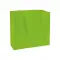 Shopper TNT 40x35x12 ANSELMA - Anteprima 5