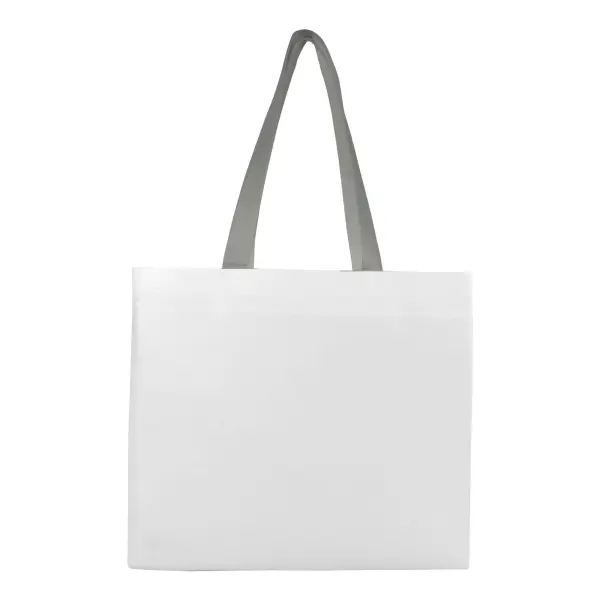 Shopper TNT 40x35x12 ANSELMA - Immagine 3