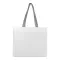 Shopper TNT 40x35x12 ANSELMA - Anteprima 3