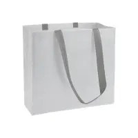 Shopper TNT 40x35x12 ANSELMA