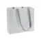 Shopper TNT 40x35x12 ANSELMA - Anteprima 2