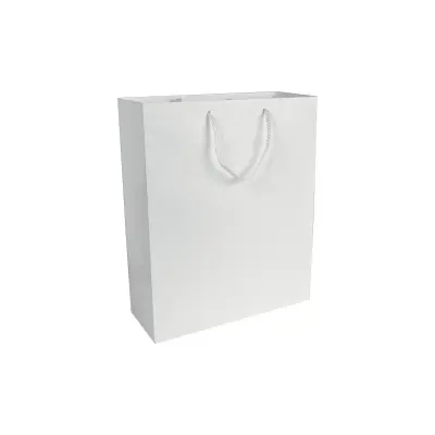 Sacchetto Carta 18x7x25 CESIRA - Immagine 5