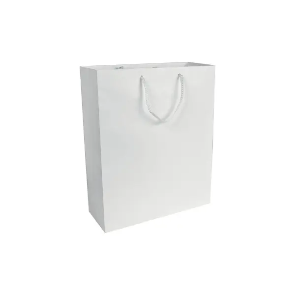 Sacchetto Carta 18x7x25 CESIRA - Immagine 5