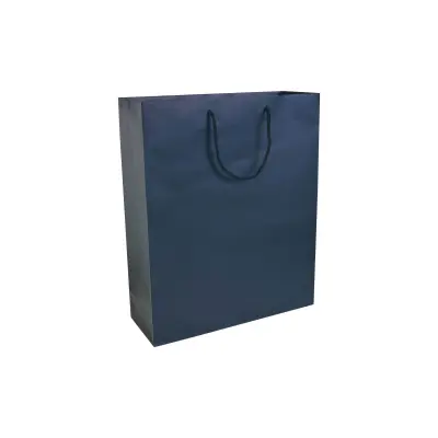 Sacchetto Carta 18x7x25 CESIRA