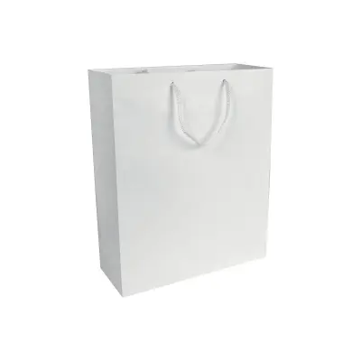 Sacchetto Carta 22x29x10 CASIMIRA - Immagine 5